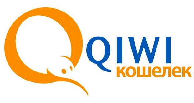 Регистрация qiwi кошелек в украине сколько стоит биткоин цена 2021