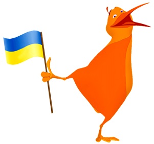 QIWI Украина