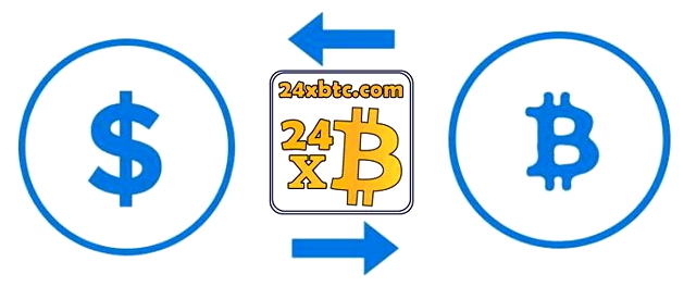 24xbtc