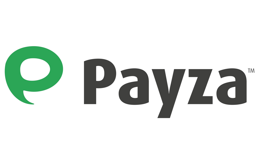 payza logo
