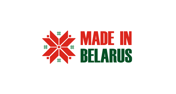 sdelano v belarusi