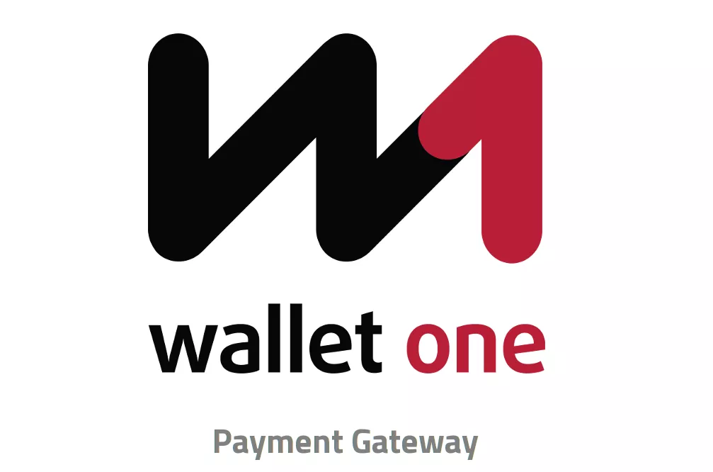 Пополнение кошелька Perfect Money 10 Логотип WalletOne