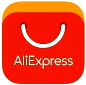 aliexpress