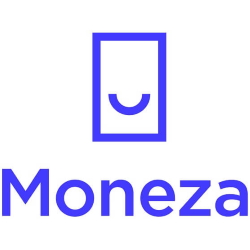 moneza