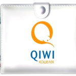 кошелек Qiwi