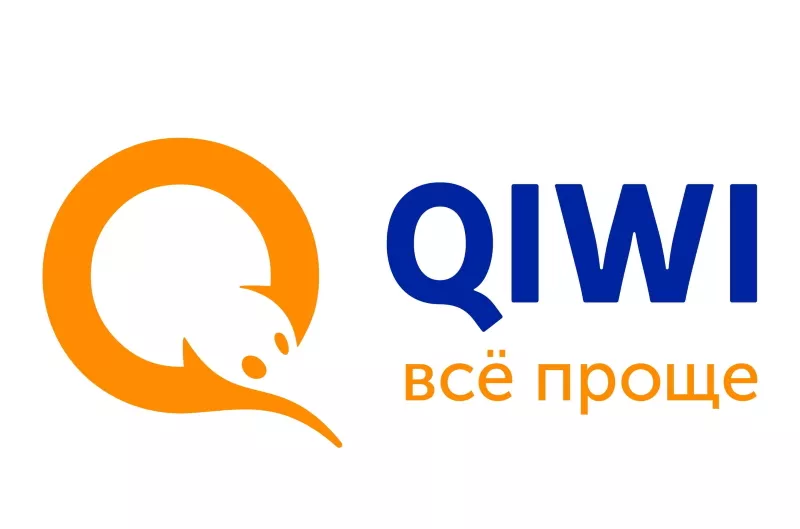 Моментальный заем на Qiwi кошелёк онлайн: условия и инструкция 8 Qiwi