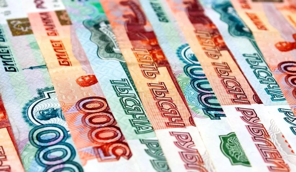 Все онлайн займы от 1500 рублей 9 Микрозайм 1500 рублей