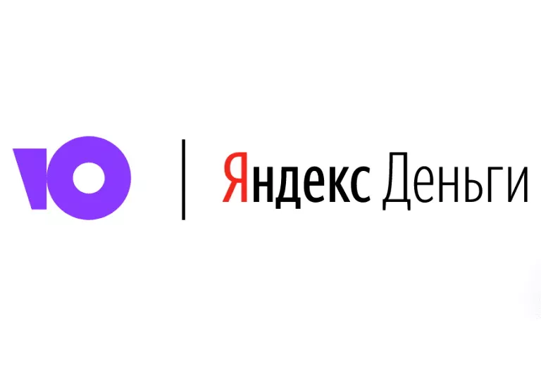 Быстрые способы заработать деньги